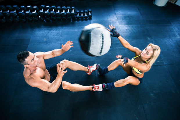 fitball-per-tonificare-i-muscoli